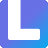 laptopmag.com-logo