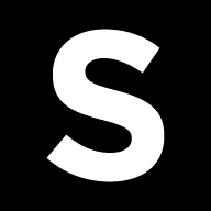 msapplication-TileImage