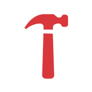 https://vanilla.futurecdn.net/tomshardware/1626534/apple-touch-icon.png